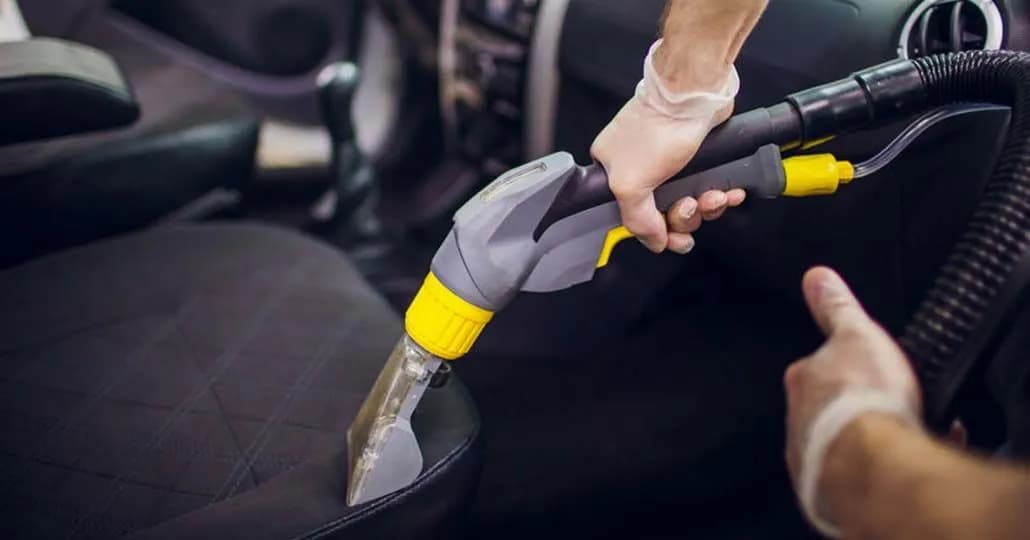 Lakukan 8 Hal Ini Setelah Beli Mobil Bekas, Segera Ganti Oli