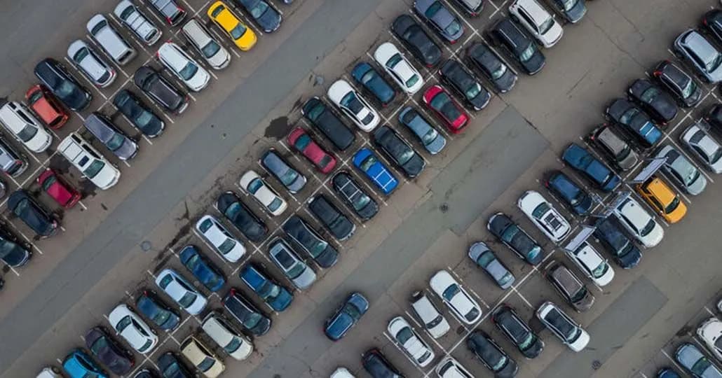 5 Tips Jual Mobil Bekas Perusahaan, Dijamin Cepat Laku