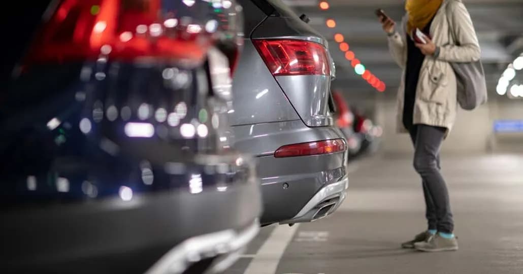 5 Tips Jual Mobil yang Lama Tidak Digunakan