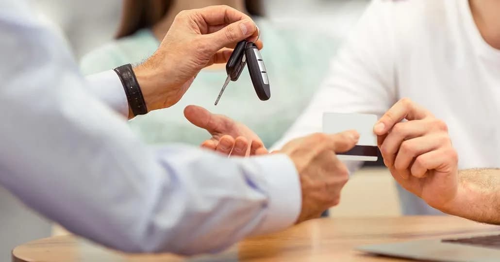 Era New Normal, Penjualan Mobil Bekas Kembali Bergairah