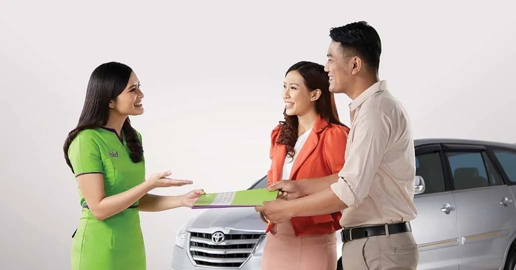 Menang Lelang di IBID? Lakukan Hal Ini Setelahnya