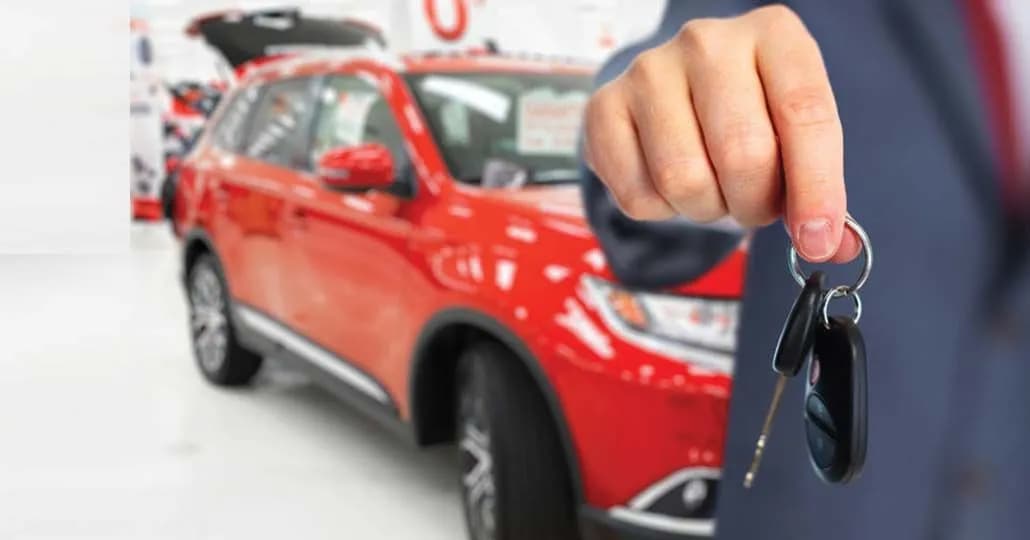 10 Cara Jual Mobil Bekas Cepat Laku Meski Apa Adanya