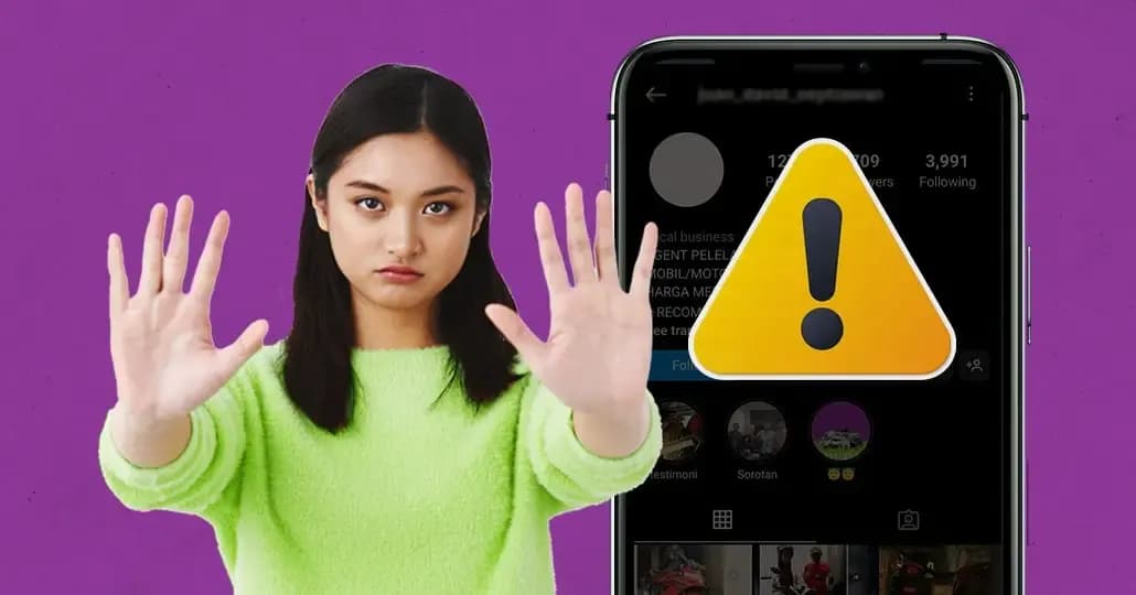 Waspadai! Ini 8 Modus Penipuan Lelang Mengatasnamakan IBID