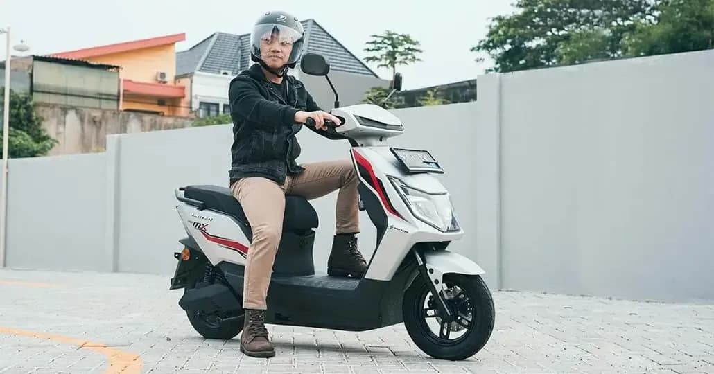 12 Kelebihan dan Kekurangan Motor Listrik, Jangan Asal Beli!