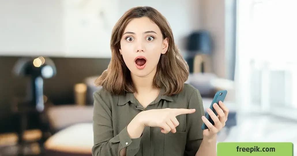 Awas! Ada Modus Penipuan Action Button ‘View’ di WhatsApp