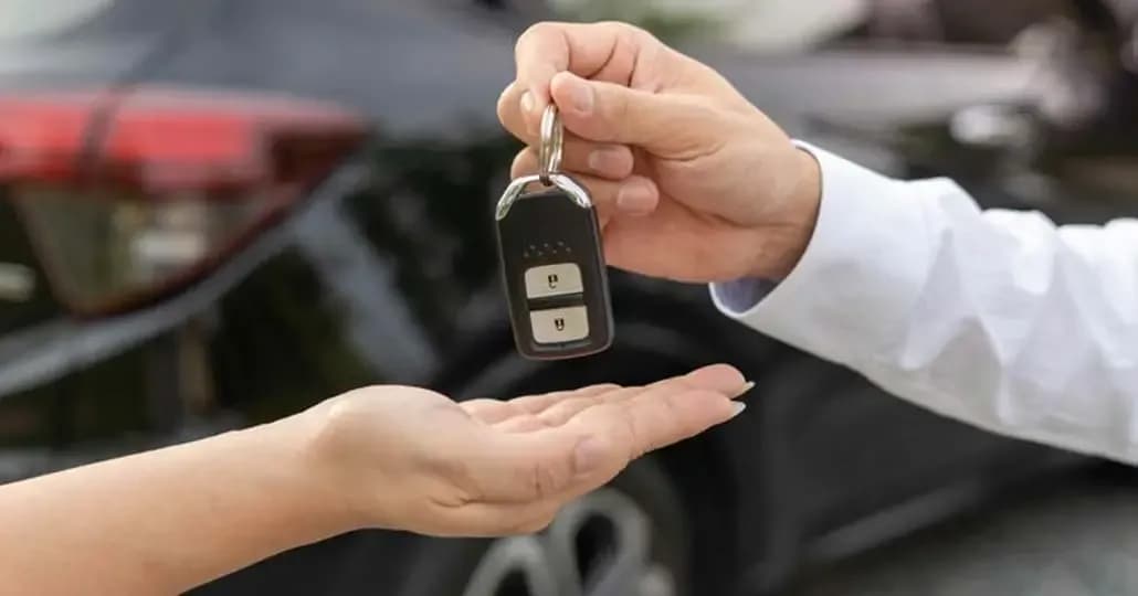Laku Cepat, Ini 7 Keuntungan Jual Mobil Bekas di IBID
