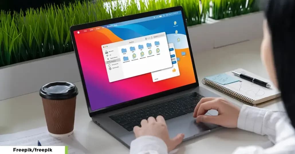Cara Menghapus Cache di Laptop Windows dan Macbook