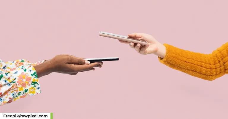 3 Cara Transfer Pulsa Indosat ke Sesama Pengguna, Gampang!