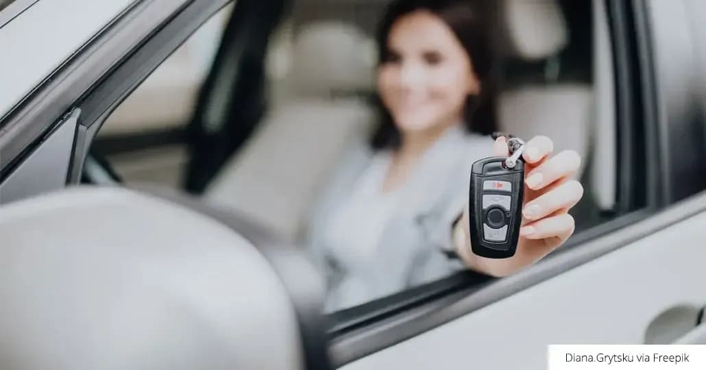 7 Tips Jual Mobil Bekas agar Terhindar dari Penipuan
