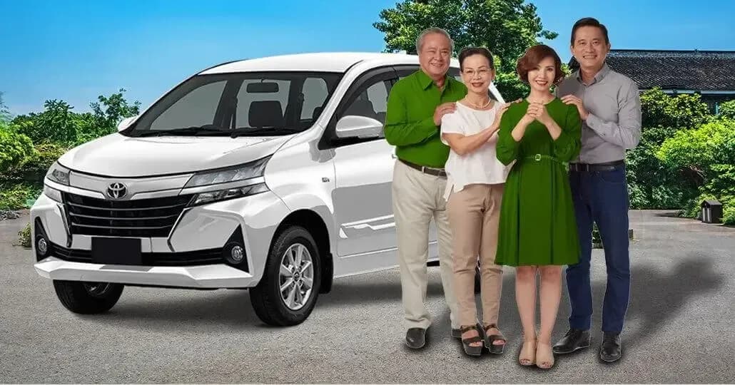 6 Bagian Mobil yang Wajib Dicek sebelum Mudik Lebaran 2025