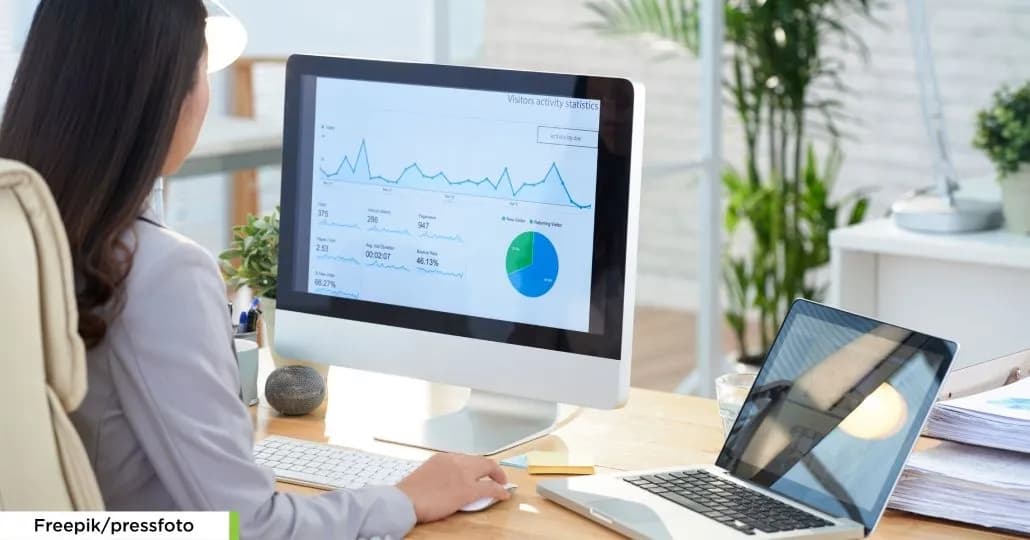 Lakukan 5 Hal Ini sebelum Jual Barang Kantor Bekas