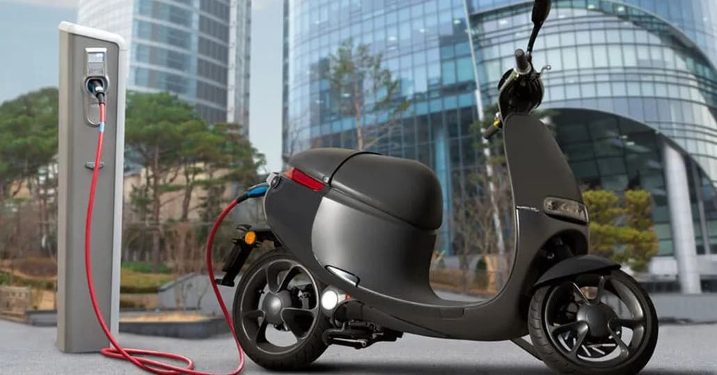 5 Tips Membeli Motor Listrik agar Tidak Rugi!