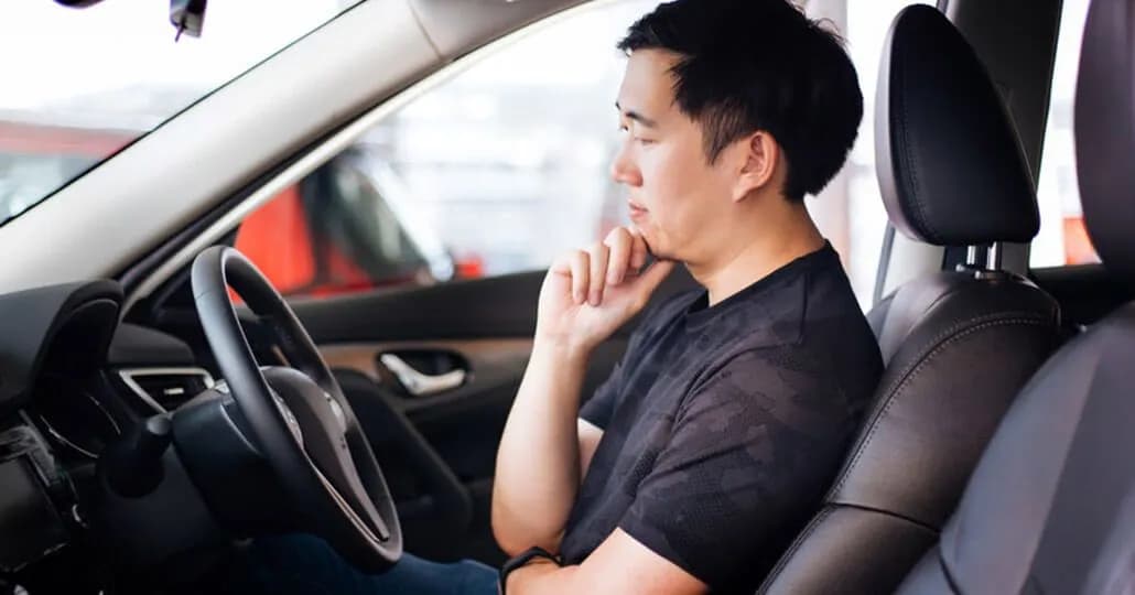 5 Tips Jual Mobil Bekas di Balai Lelang, Pelajari