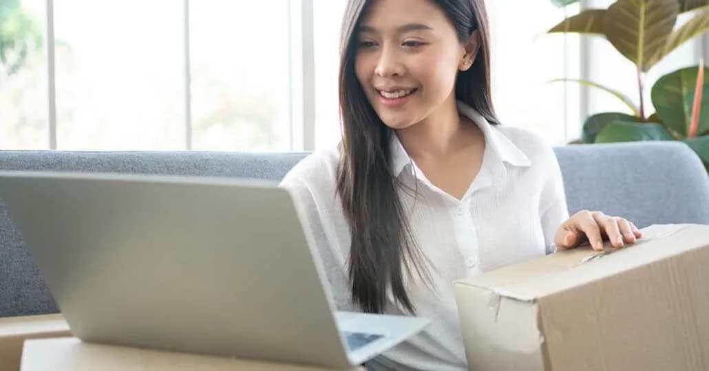 7 Barang yang Bisa Dilelang di IBID, Bukan Cuma Mobil Bekas