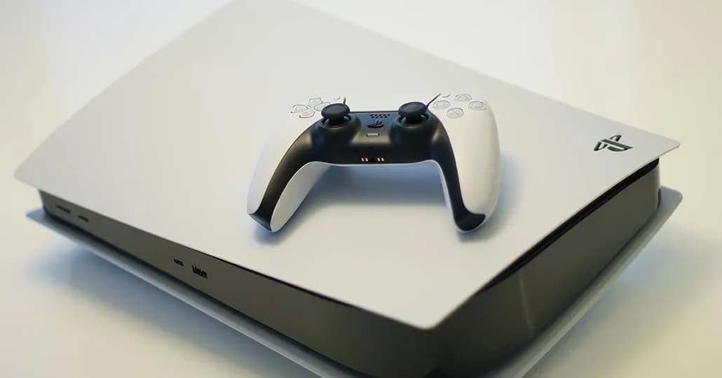 Futuristik, Ini Fitur Canggih PlayStation 5 yang Wajib Kamu Tahu