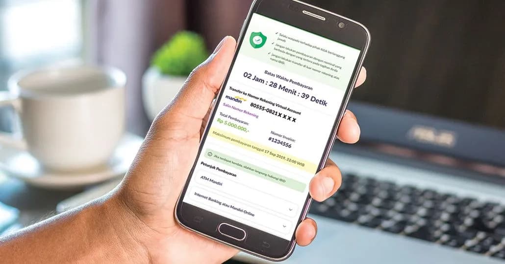 Cara Beli NPL untuk Ikutan Lelang di IBID, Mudah dan Cepat
