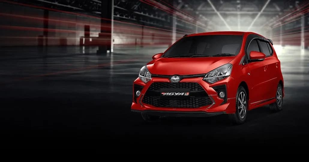 11 Rekomendasi City Car 2026, Cocok untuk Perkotaan