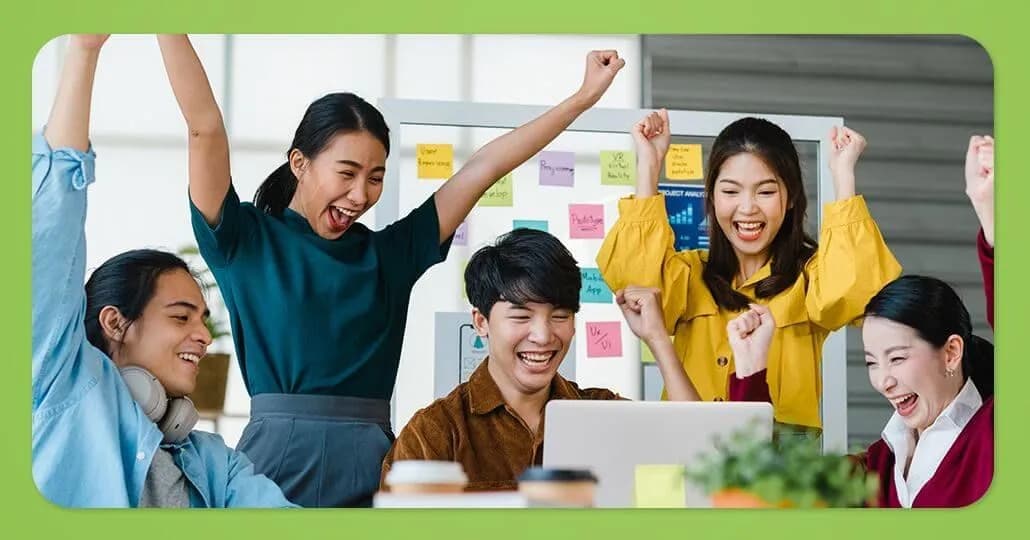 Buat Lelang Komunitas Kamu Lebih Aman dengan Lelang IBID