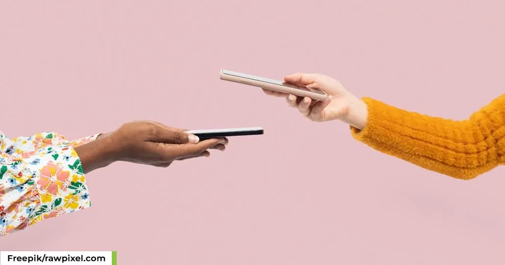 3 Cara Transfer Pulsa Indosat ke Sesama Pengguna, Gampang!