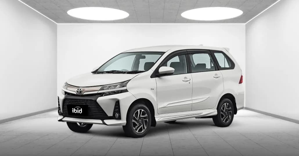 7 Masalah Innova Bekas yang Pantang Diabaikan