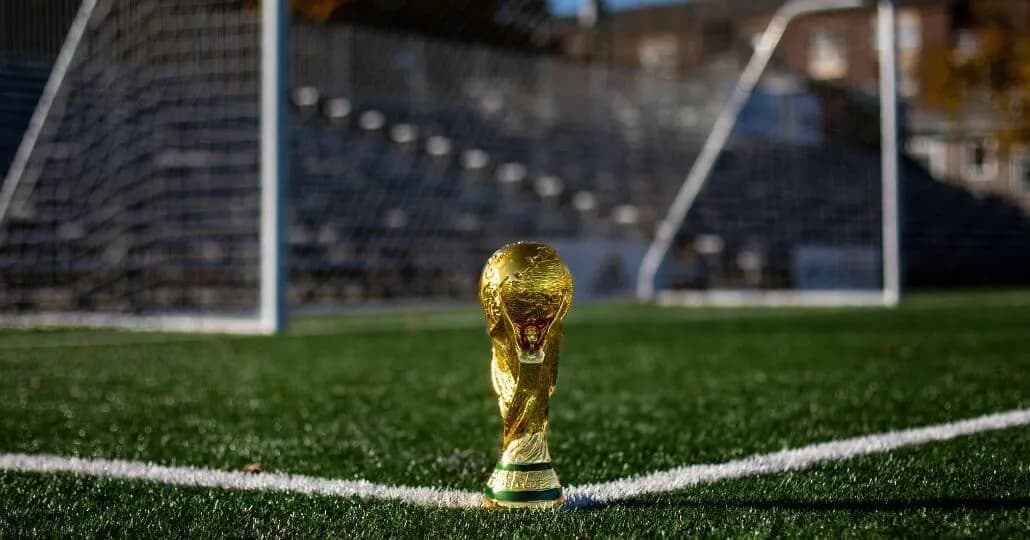Koleksi Mobil Mewah 9 Pemain Piala Dunia 2022 Qatar