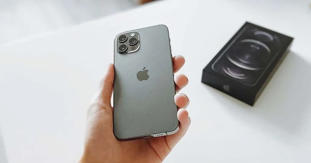 iPhone 12 Sudah Rilis, Apakah Pengguna iPhone Lama harus Upgrade?