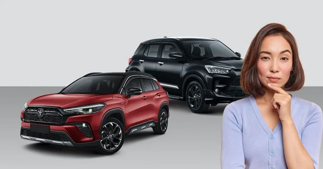 Dari Mana Saja Asal Mobil Bekas yang Dijual di Balai Lelang?