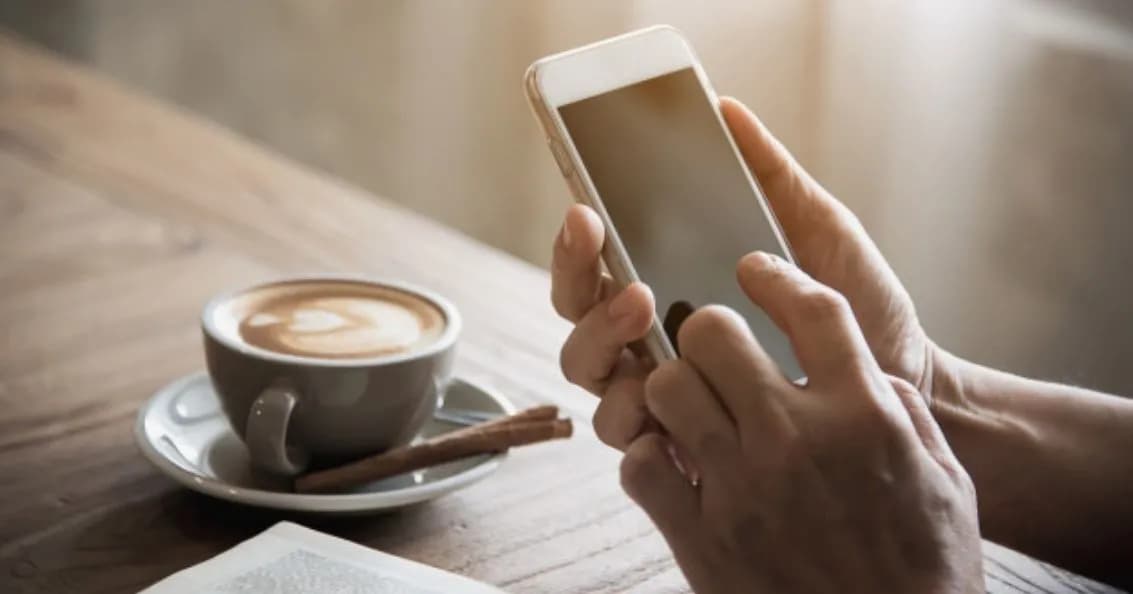 Ikut Lelang di IBID Bisa Bayar Pakai Virtual Account