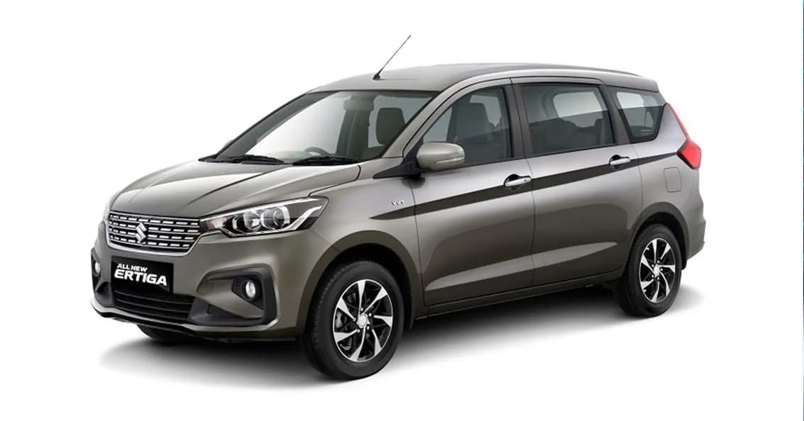 Semakin Banyak Pilihan Baru Mobil di Segmen Low MPV