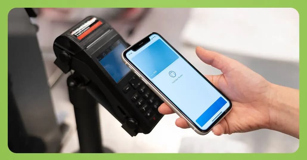 Banyak Dicari, Ini Dia 5 Fungsi NFC pada Smartphone
