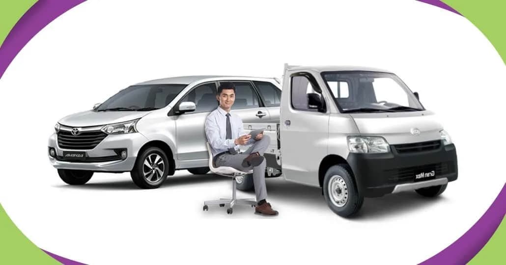 5 Mobil Terlaris Mei 2022 di IBID, Avanza Mendominasi