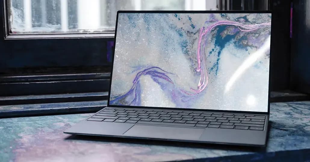 Laptop Murah