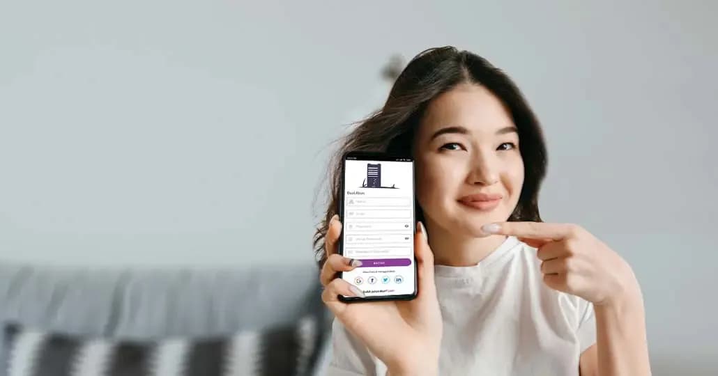 Tips Ikut Lelang Online