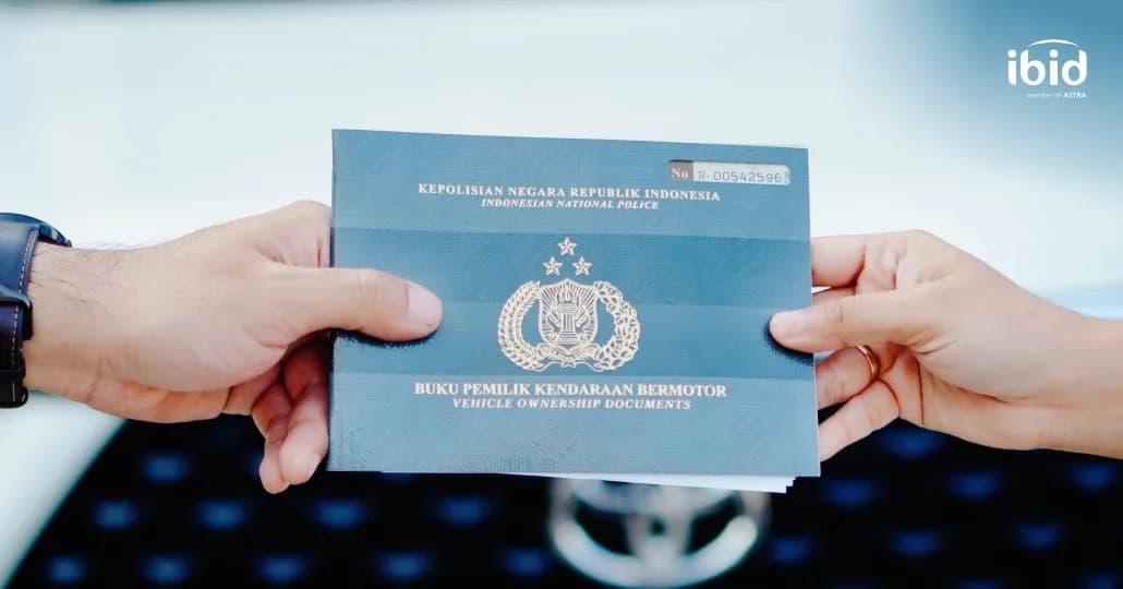 Lakukan 3 Hal Ini setelah Menang Lelang di IBID