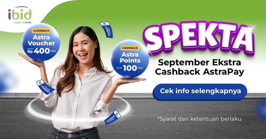 Coolbet cashback