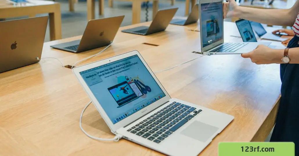 10 Tips Membeli Laptop biar Tak Salah Pilih, Cek Prosesornya