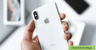Tips Beli iPhone Bekas yang Aman dari Penjual Nakal