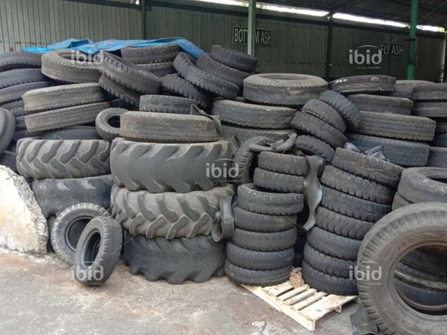 scrap-outer-tyre;all-size-/-kg---221726165799