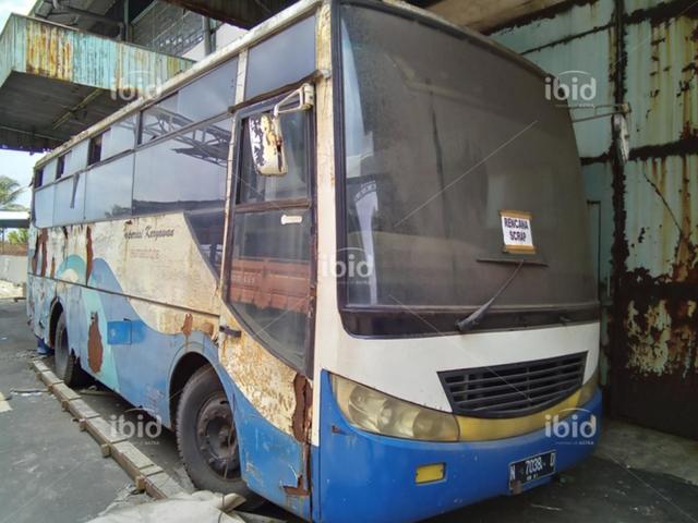 scrap-bus;all-size,unit-type---221726135799