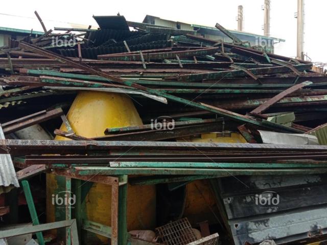 scrap-metal-old;all-size---221726145799