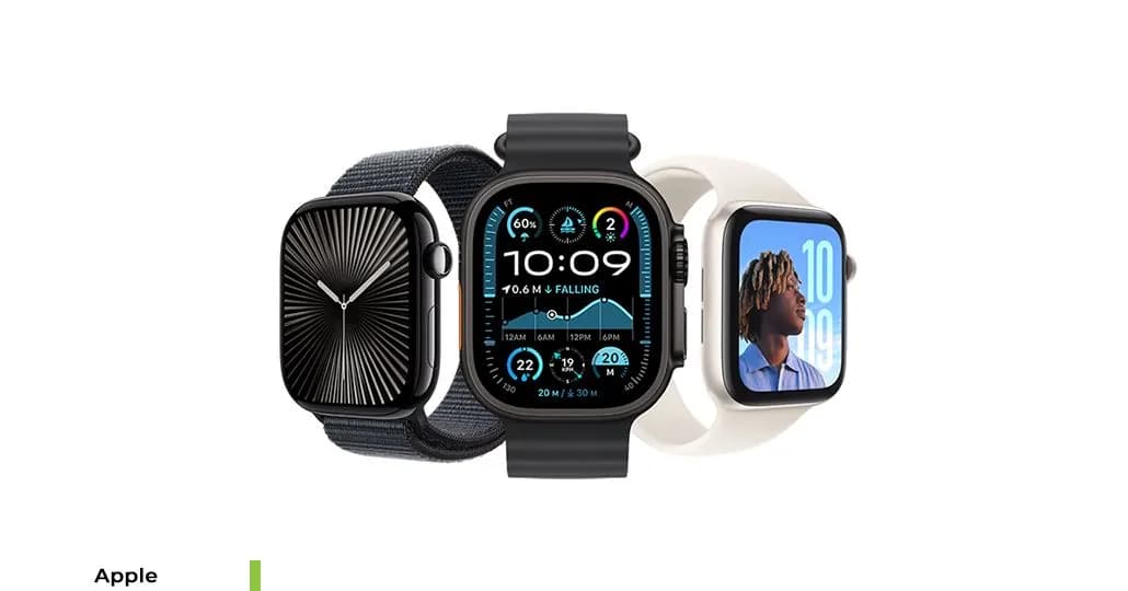 Top apple watch bekas Factory Sale1